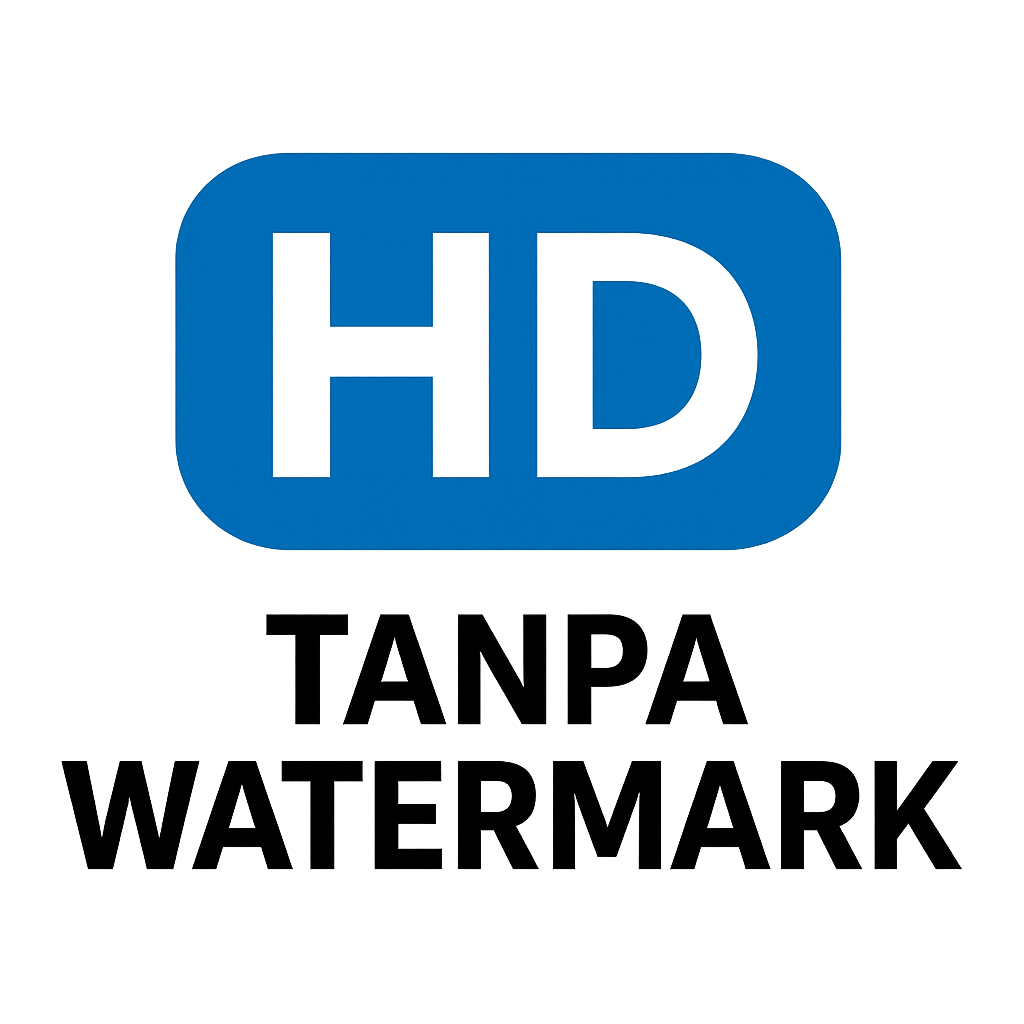 Download Video TikTok Tanpa Watermark